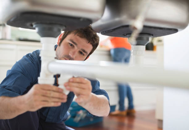 Best Plumbing Repair Near Me  in Oakton, VA
