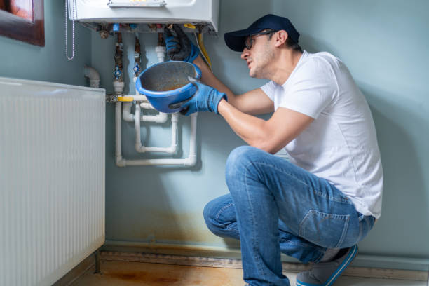 Best Sewer Cleaning Services  in Oakton, VA