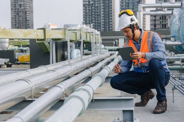 Best Emergency Plumbing Repair  in Oakton, VA